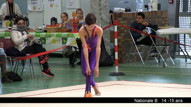 20171210-bonsecours-dejesus-evan-massues