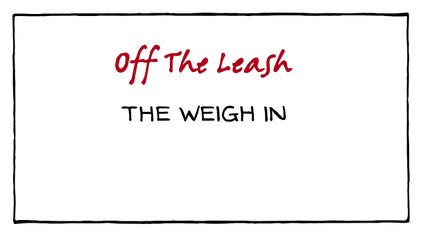 O motivo de você ficar gordo