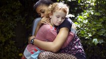 The Dumping Ground Series 1 Episode 6 The Real Faith Davis