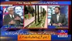 Tareekh-e-Pakistan Ahmed Raza Kasuri Ke Sath – 28th January 2018
