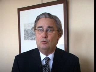 Soutien à Bernard GAUDUCHEAU à Vanves par JJ GUILLET