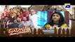 Zamani Manzil Kay Maskharay  Episode 23 Teaser | Har Pal Geo