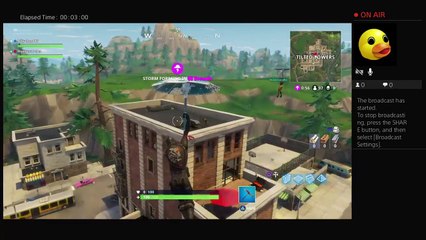 playing fortnite 23-70 tiers black night 10000+ wins 160 overall w/ taylor and more (8)