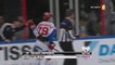 Hockey sur glace : Les Lyonnais ouvrent le score à Bercy