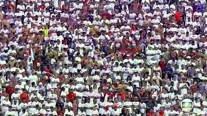 Flamengo Campeão 2018 -  Copa São Paulo De Futebol Junior