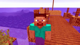 5 Easy Steps to Improve Your Minecraft Boat