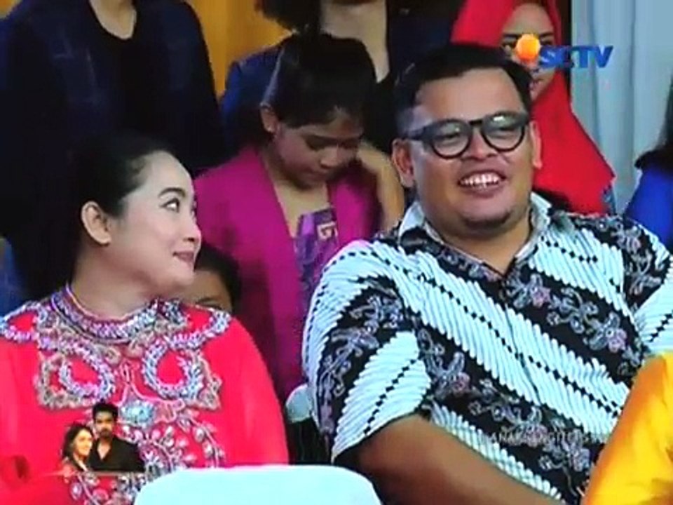 Scene EMON AL535