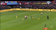 Toornstra GOAL (3-1) Feyenoord - ADO den Haag