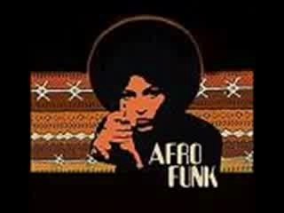 funk funky remix a la bien