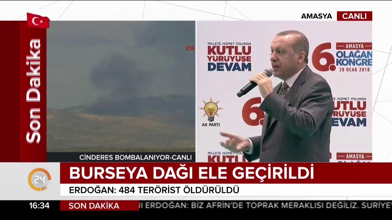 Benim Aybüke, Necmettin öğretmenim şehit edilirken neredeydiniz?