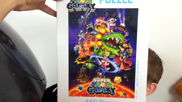 Thumbnail