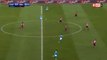 Dries Mertens Goal HD - Napoli	3-1	Bologna 28.01.2018