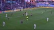Behrami V. Goal HD - Genoa 0-1 Udinese 28.01.2018