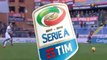 Samir Red Card  HD - Genoa 0-1 Udinese 28.01.2018