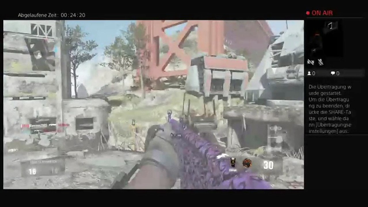 Ps4-live-Übertragung von finleyop (4)