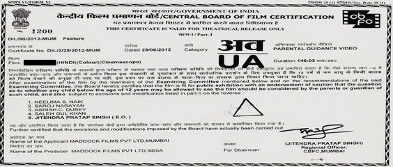 L O V E S O N I A (2018 Film) Full Hindi Movie Online With English Subtitles Richa Chaddha, Demi Moore, Freida Pinto, Mark Duplass