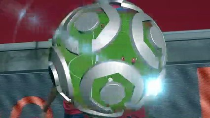 Anwar El-Ghazi Goal HD - Lille	1-0	Strasbourg 28.01.2018