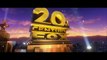 Deadpool | Deadpool's Trailer Eve [HD] | 20th Century FOX