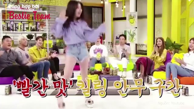 Dàn sao nhí đình đám Hàn Quốc ngày ấy: người thành công rực rỡ, người loay hoay tìm ánh hào quang