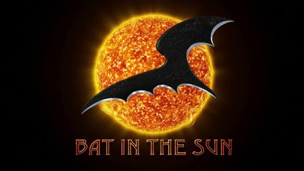 BATMAN vs WOLVERINE - FUN REMATCH - Super Power Beat Down