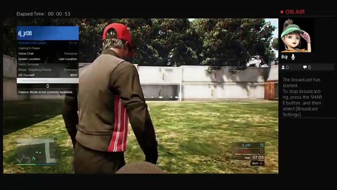 Dj chop god (52)