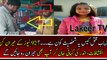 92 News Reveals Inside Story Over Zainab Assassination Case