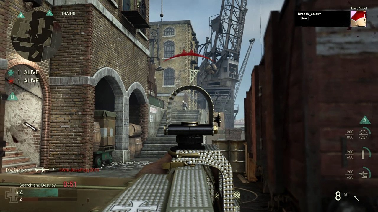 Call of Duty®: WWII_20180128145717