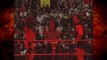 Kane w/ Tori vs The Big Show WWF Title Match (Viscera Tries to Kidnap Tori)!? 11/22/99