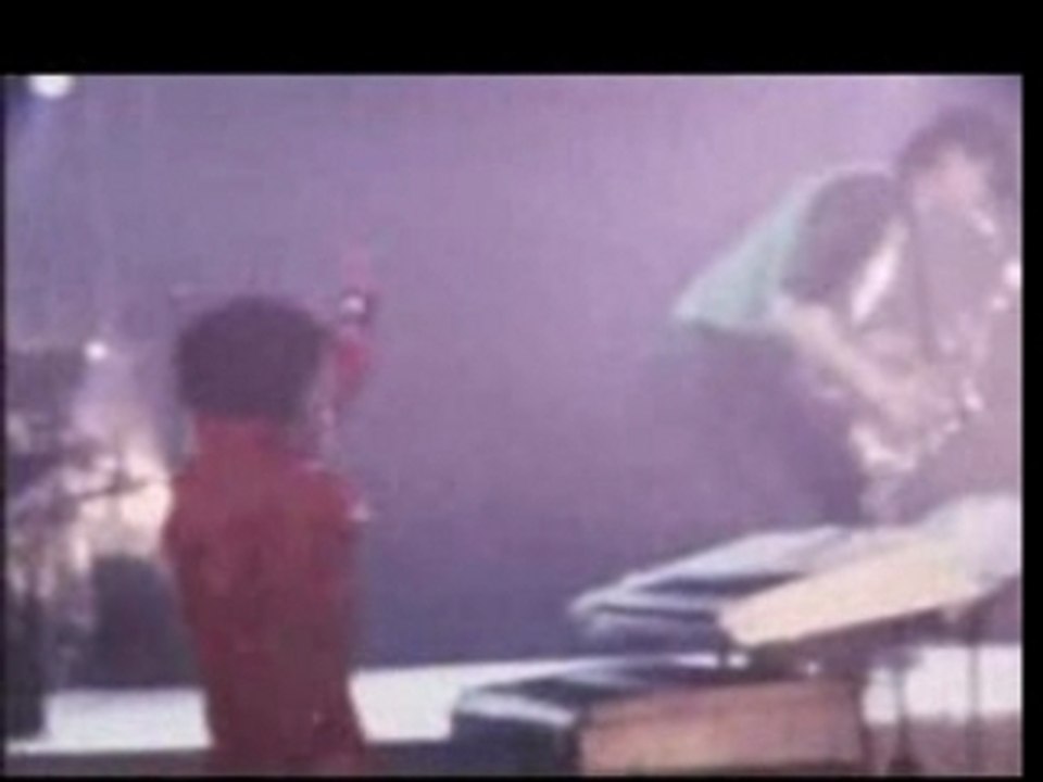 Cowboy Bebop -  Tank! - Seatbelts  From Souvenir of Tokyo