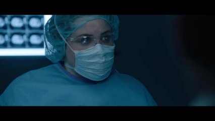 The Resident : Identity Crisis - Season 1 Episode 4 | Citytv, Fox