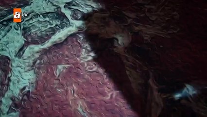 Sen Anlat Karadeniz - 2. Bölüm İnternet Özel Tanıtımı