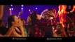 Nachle Na (Full Length Video) Guru Randhawa (Latest Hindi Movie Songs 2018)_HD