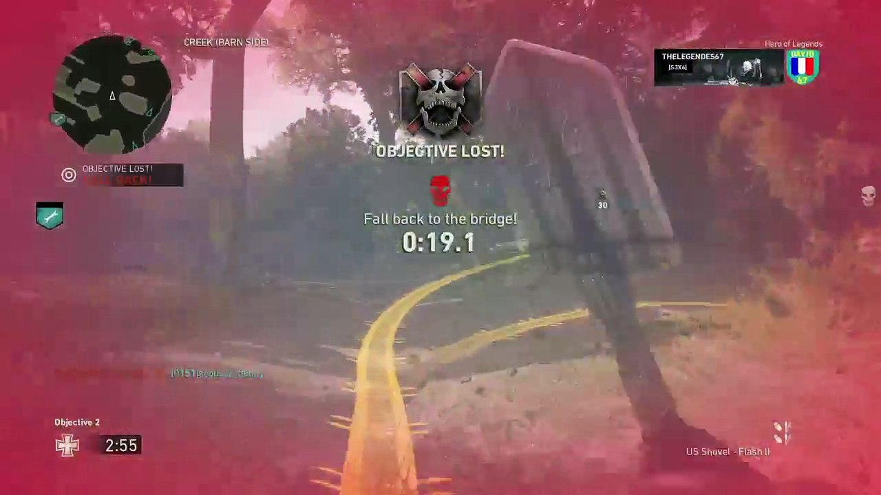 lufcboys1994's Live PS4 Broadcast (77)