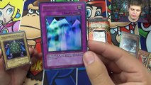 Best Yugioh Retro Pack 2 Box Opening Search for Blue Eyes Shining Dragon! Mirror Mirror on the Wall