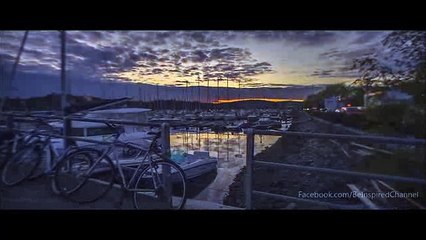 One Of The Best Investment Is The Investment Which Is In Yourself!