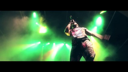 C4 Pedro - Campo Ferroviário da Beira @ Moçambique