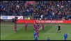 De Bruyne K  Amazing  Fre  Kick  Goal  (0:1) Cardiff City vs Manchester City