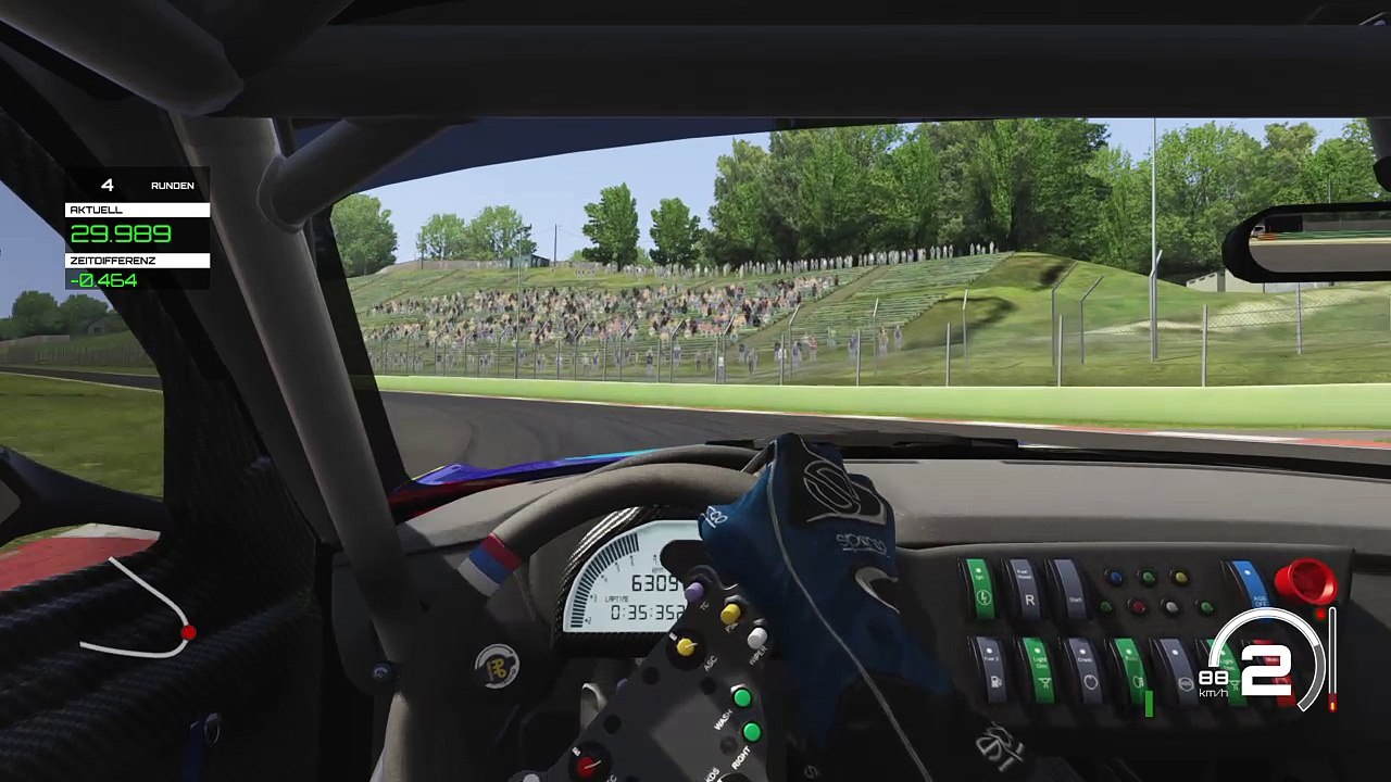 Assetto Corsa_20180128171102