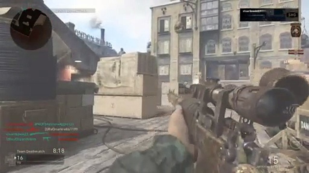 BO3 BRUV (20)