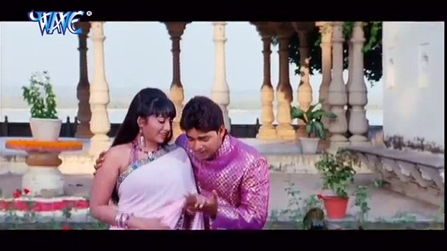 Manwa Karela Tohara Ke - मनवा करेला तोहरा के - Jab Kehu Dil Me Samajala