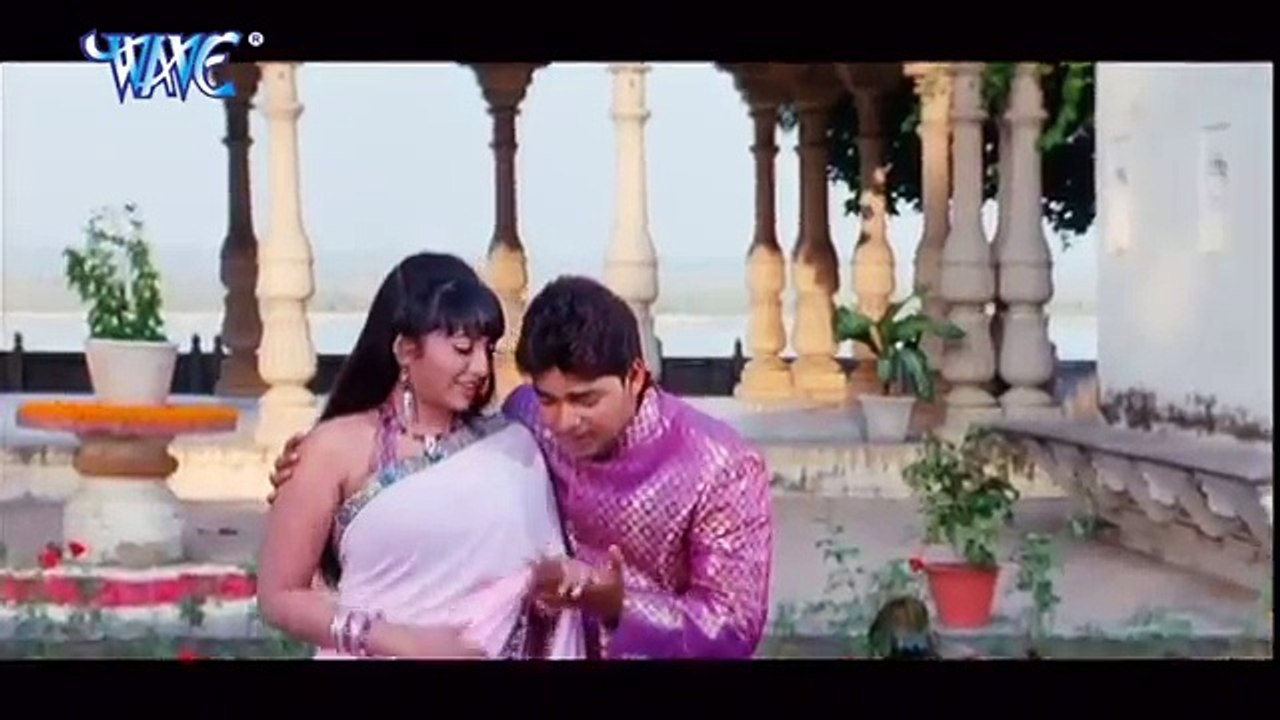 Manwa Karela Tohara Ke - मनवा करेला तोहरा के - Jab Kehu Dil Me Samajala