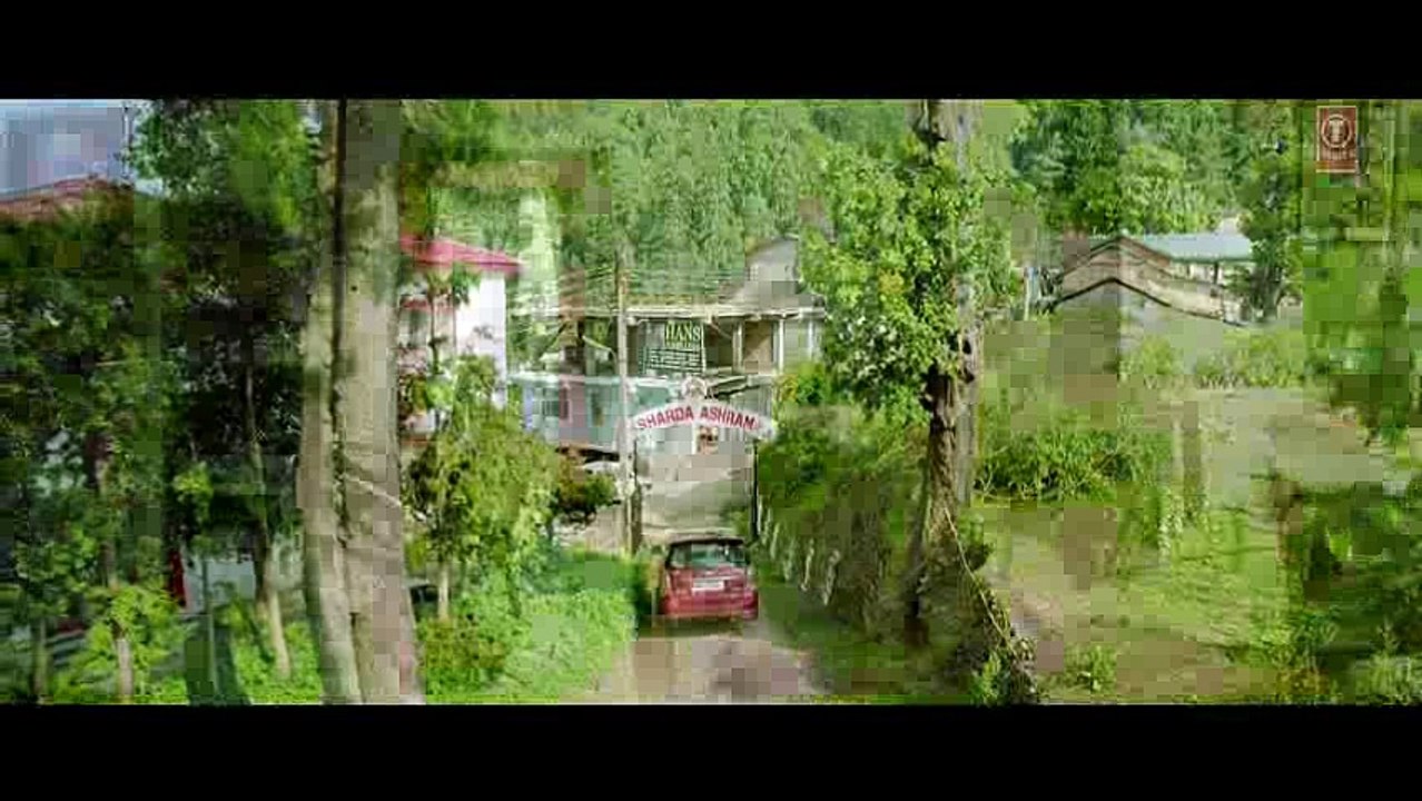 Mere Humsafar VIDEO Song