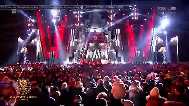 Gromee & Ania Dąbrowska – „Nieprawda”