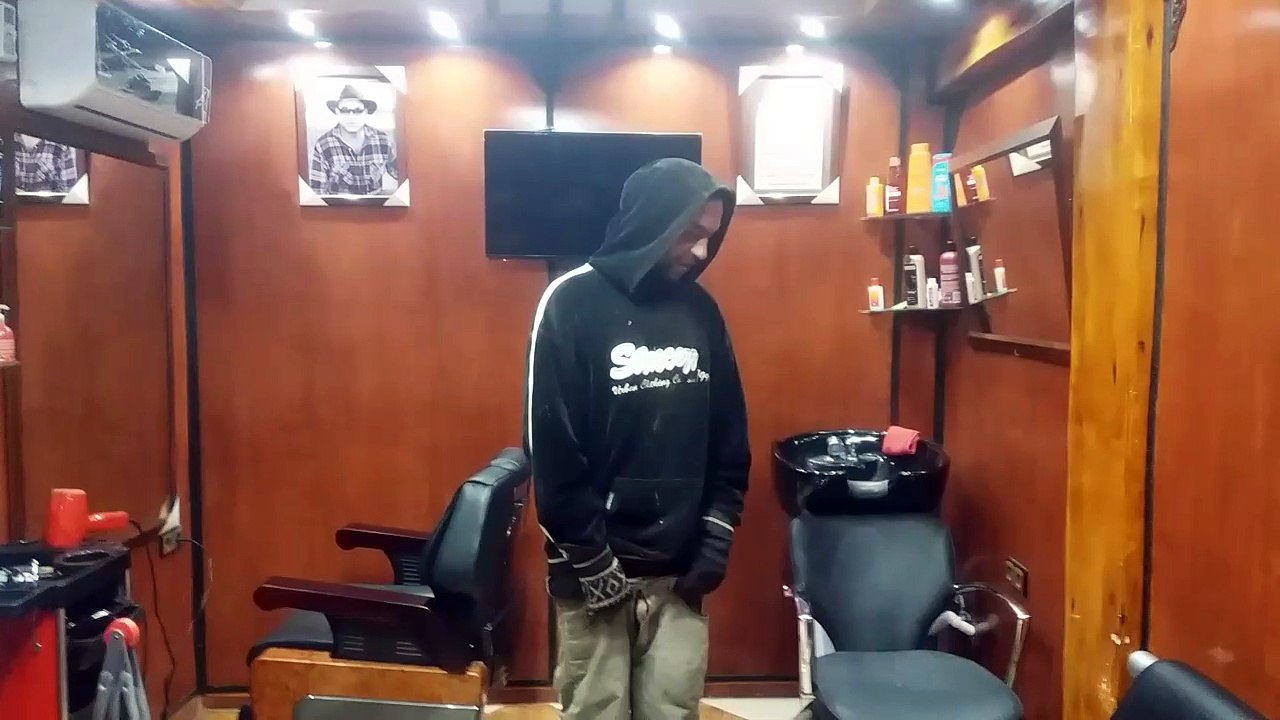 mobadara
