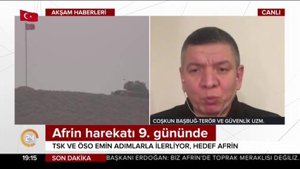 Burseya Dağı neden önemli?