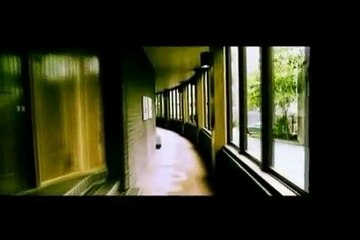 Vincent Stormfield - Sweet Harmony Official Music Video 2002