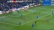 Raheem Sterling Goal - Cardiff 0-2 Manchester City 28.01.2018