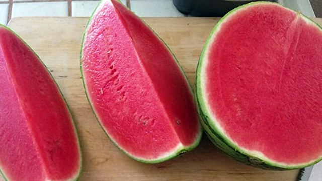 10 ЛЮДЕЙ, КОТОРЫМ ПОВЕЗЛО С ЕДОЙ, КОТОРУЮ ОНИ КУПИЛИ