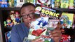 POWER RANGERS COMICS! Free Comic Book Day Haul : Black Nerd