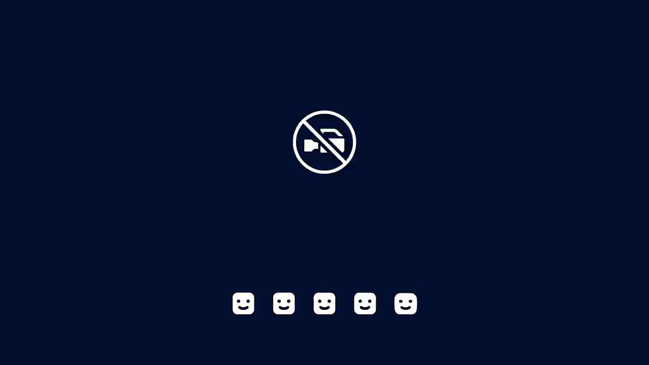 Ich werde besser in Bo3 livestream (2)